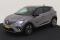 preview Renault Captur #0