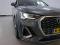 preview Audi Q3 #3