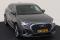 preview Audi Q3 #4