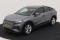 preview Audi E-TRON #0