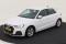 preview Audi A1 #0