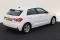 preview Audi A1 #3