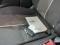 preview Audi A1 #4