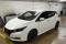 preview Nissan Leaf #0