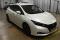 preview Nissan Leaf #1