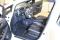 preview Nissan Leaf #2