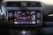 preview Nissan Leaf #5