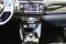 preview Nissan Leaf #4