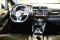 preview Nissan Leaf #3