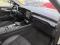 preview Renault Austral #3