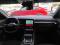 preview Renault Austral #4