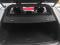 preview Renault Austral #5