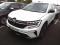 preview Renault Austral #0