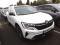 preview Renault Austral #1