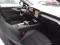 preview Renault Austral #2
