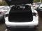 preview Renault Austral #4