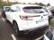 preview Renault Austral #5