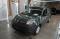 preview Renault Kangoo #0
