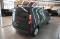 preview Renault Kangoo #1