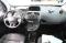 preview Renault Kangoo #2