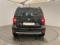 preview Skoda Yeti #3
