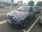 preview Nissan Juke #0