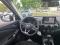 preview Nissan Juke #5