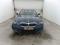preview BMW 2 Series #4