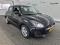 preview Suzuki Swift #1