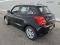 preview Suzuki Swift #3