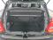 preview Suzuki Swift #4