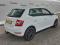 preview Skoda Fabia #2