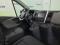 preview Renault Trafic #5