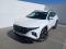 preview Hyundai Tucson #0