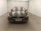 preview Volvo Other #4