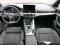 preview Audi A4 #2
