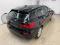 preview BMW 116 #1