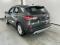 preview Ford Kuga #2