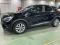 preview Renault Captur #2