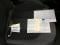 preview Citroen Grand C4 Picasso / SpaceTourer #3