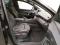 preview Peugeot 5008 #2