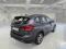 preview BMW X1 #1