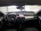 preview BMW X1 #2