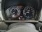 preview BMW X1 #3