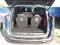 preview Peugeot 5008 #1