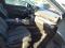 preview Peugeot 5008 #4