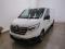 preview Renault Trafic #0