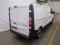 preview Renault Trafic #2