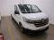preview Renault Trafic #3