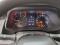 preview Renault Trafic #5